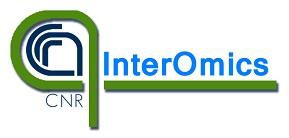 interomics